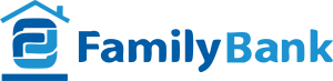 Family Bank