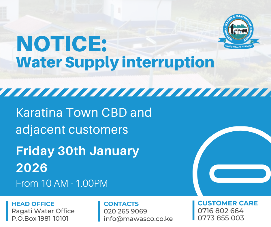 Orange Construction Public Service Announcement Facebook Post (1)